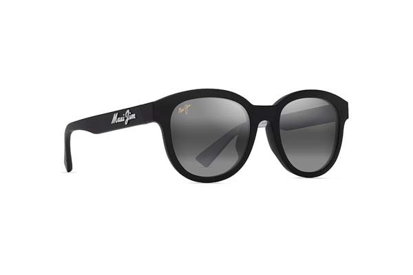 maui jim IHUPANI Occhiali da Sole 