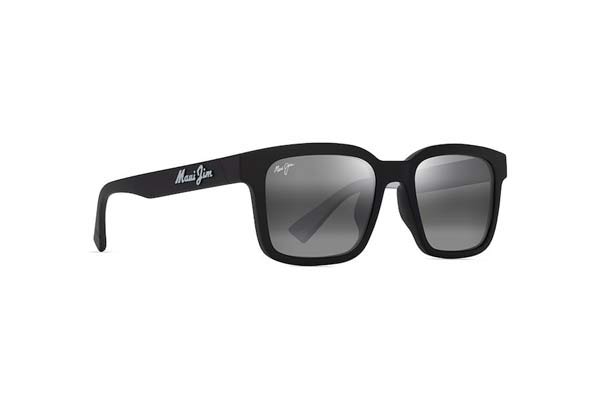 maui jim OPIOPIO Occhiali da Sole 
