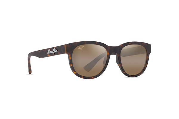 maui jim MAOLI Occhiali da Sole 