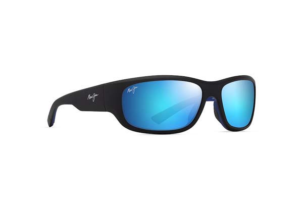 maui jim MAUKELE Occhiali da Sole 