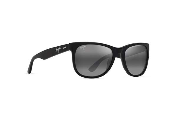 maui jim KIKONIA XL Occhiali da Sole 