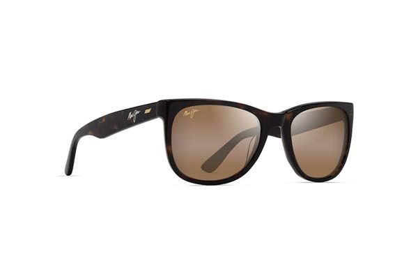 maui jim KIKONIA XL Occhiali da Sole 
