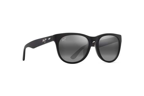 maui jim KOANIANI AF Occhiali da Sole 