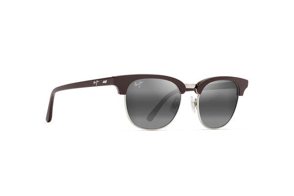 maui jim HOLOMUA Occhiali da Sole 
