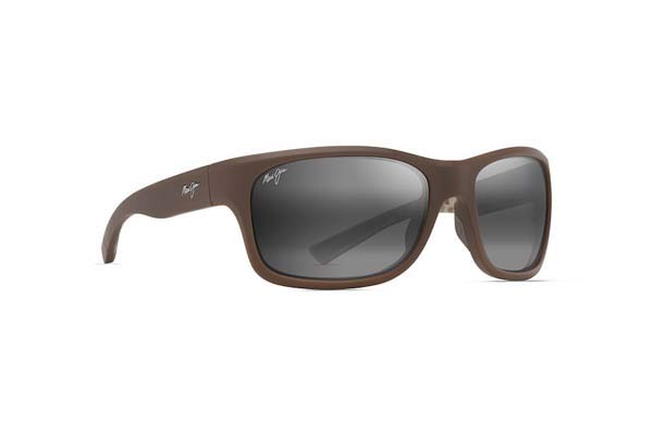 maui jim ANO NUI Occhiali da Sole 