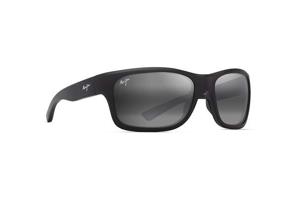 maui jim ANO NUI Occhiali da Sole 