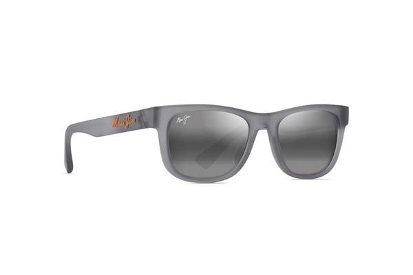 maui jim KAULIKE Occhiali da Sole 