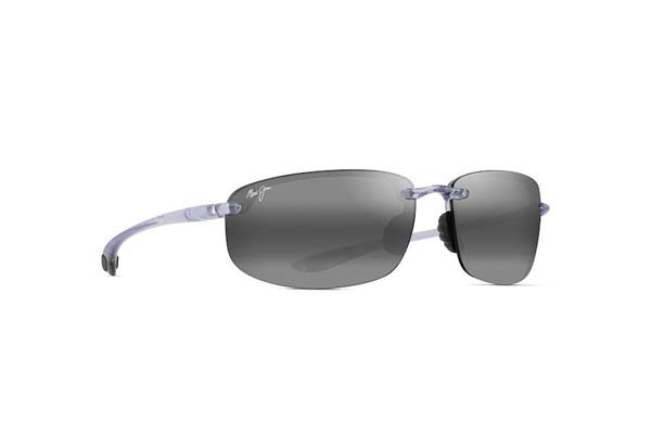 maui jim HOOKIPA Occhiali da Sole 