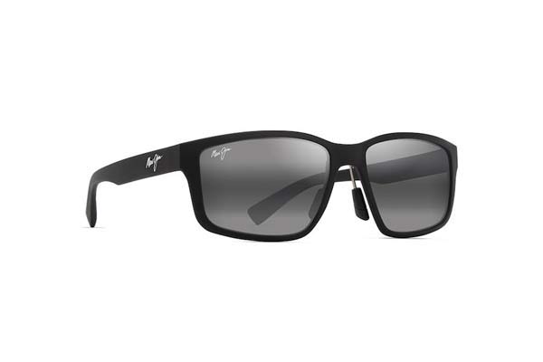 maui jim WALEWAHA AF Occhiali da Sole 