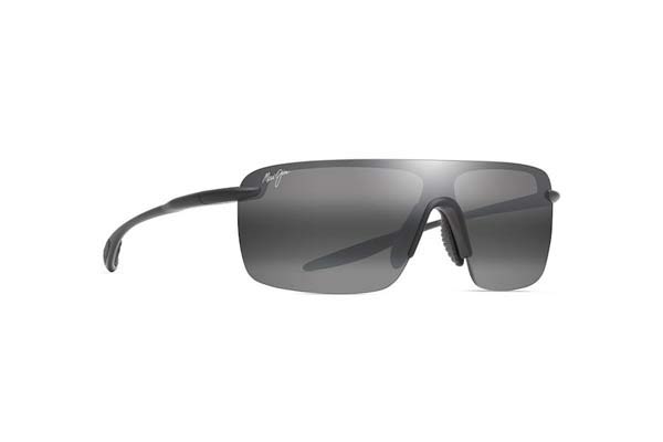 maui jim PALULU Occhiali da Sole 