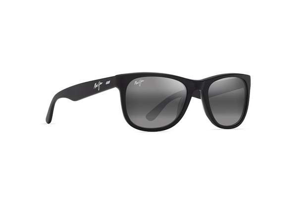 maui jim KIKONIA Occhiali da Sole 