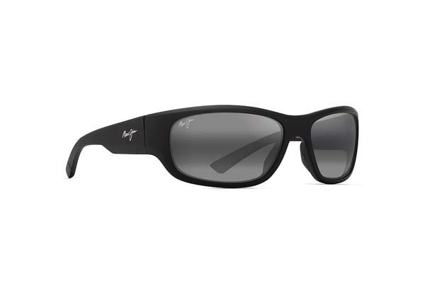 maui jim MAUKELE Occhiali da Sole 
