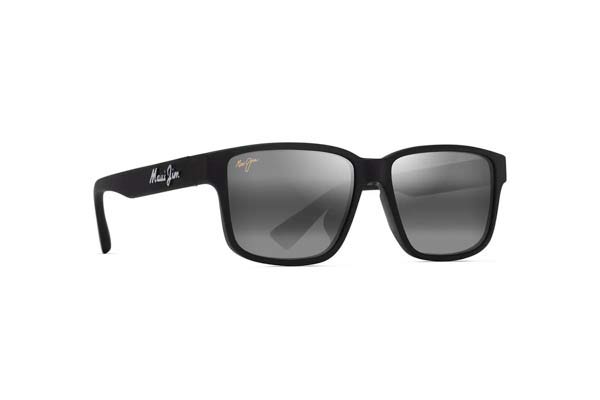 Maui-Jim KUNIAHI-AF 688-02 / MJ0688SA-001 size 58 Occhiali da sole Prezzo: 168,64