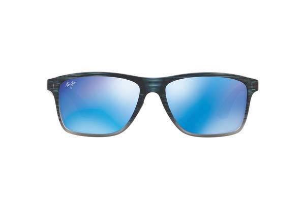 MAUI JIM ONSHORE Occhiali da Sole 