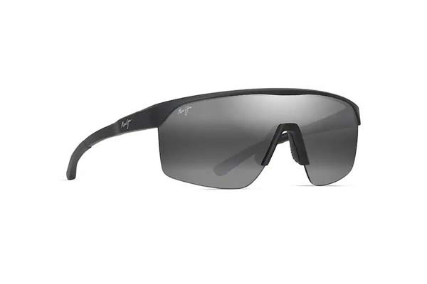 maui jim PALUNA Occhiali da Sole 