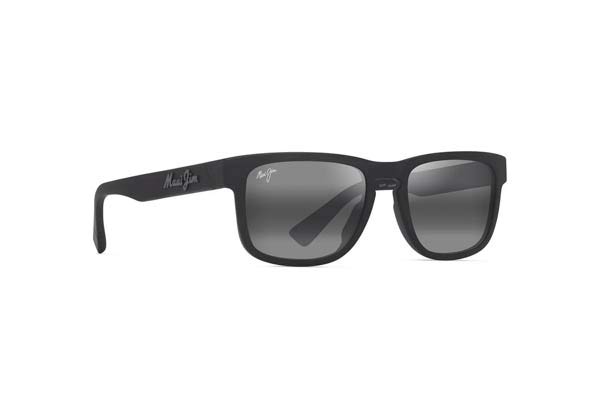 maui jim KUPULAU Occhiali da Sole 