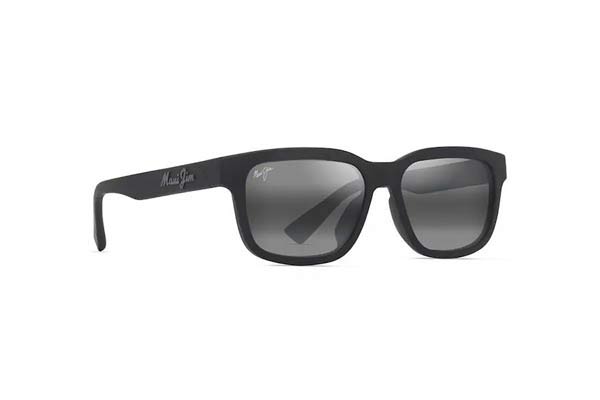 maui jim KOPIKALA Occhiali da Sole 