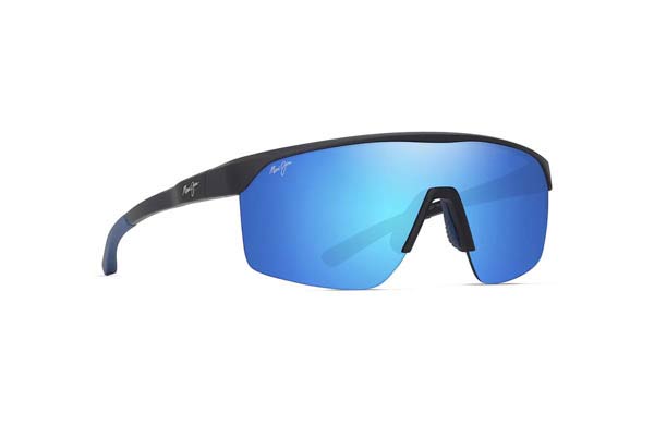 maui jim PALUNA Occhiali da Sole 