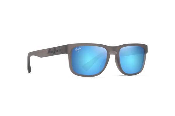 Maui-Jim KUPULAU B593-14-MJ0593S-004 size 54 Occhiali da sole Prezzo: 168,64