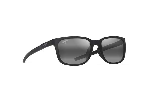 maui jim AKALA Occhiali da Sole 