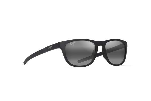 maui jim MELEMELE Occhiali da Sole 