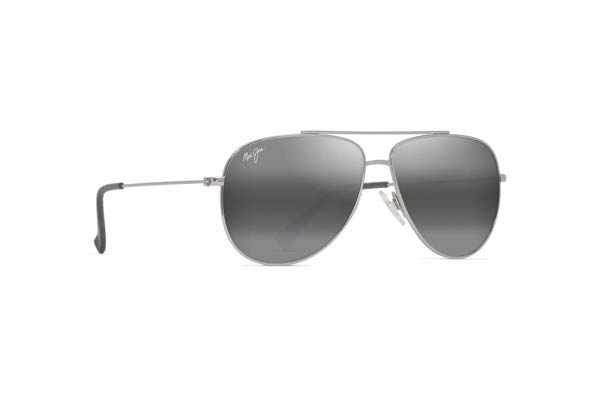 maui jim HAUOLI XS Occhiali da Sole 