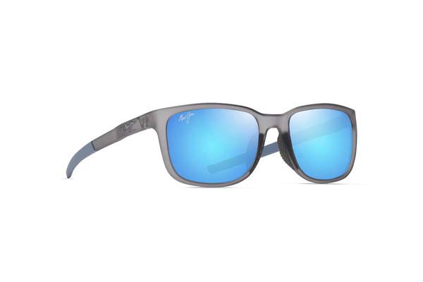 maui jim AKALA Occhiali da Sole 