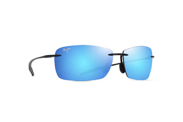 maui jim LIGHTHOUSE Occhiali da Sole 