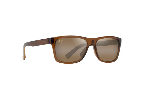 maui jim KOWELO Occhiali da Sole 