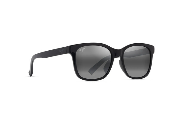 Maui-Jim OWELO B346-14 MJ0346SA-002 size 56 Occhiali da sole Prezzo: 172,00