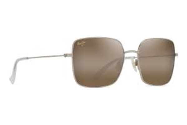 maui jim LIPINE Occhiali da Sole 