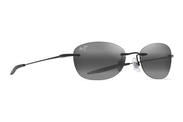 maui jim KAILA Occhiali da Sole 