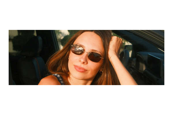 MAUI JIM KAILA Occhiali da Sole 