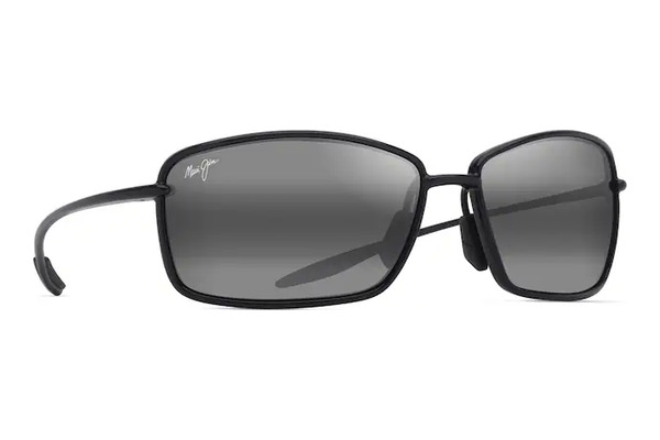 maui jim MALU Occhiali da Sole 