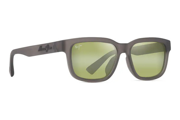 maui jim KOPIKALA Occhiali da Sole 