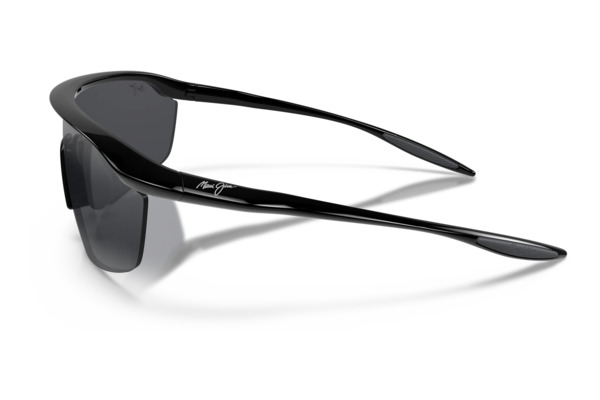 MAUI JIM MIONA Occhiali da Sole 
