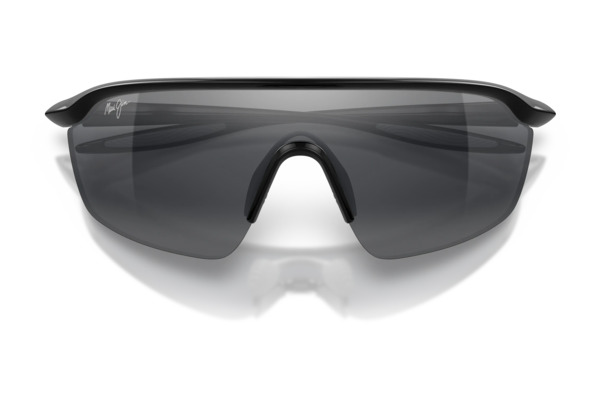 MAUI JIM MIONA Occhiali da Sole 