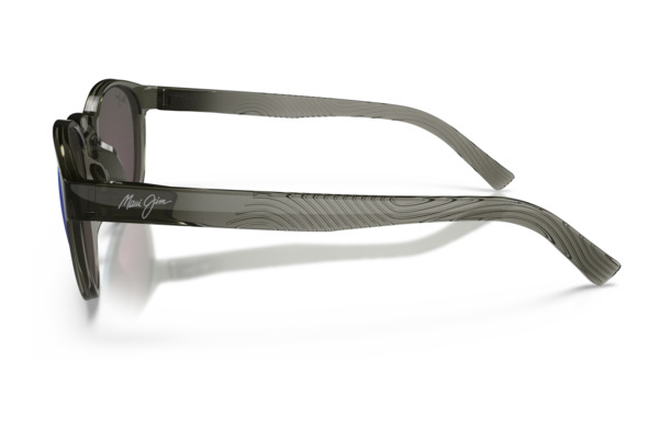 MAUI JIM LAWENA Occhiali da Sole 