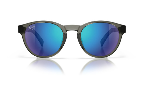 MAUI JIM LAWENA Occhiali da Sole 
