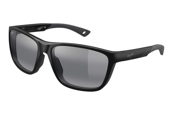 maui jim MAKOI Occhiali da Sole 