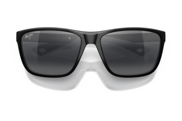 MAUI JIM MAKOI Occhiali da Sole 