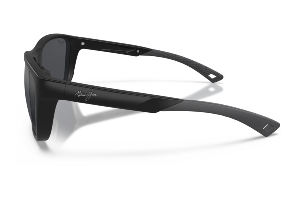 MAUI JIM MAKOI Occhiali da Sole 