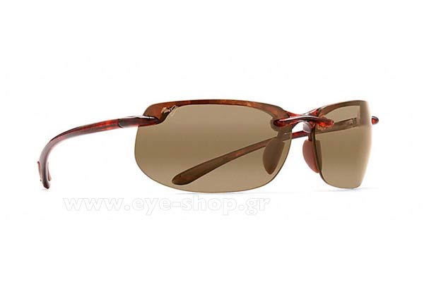maui jim BANYANS Occhiali da Sole 