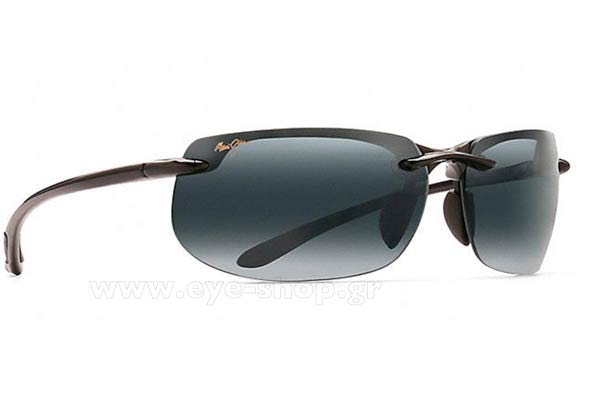 maui jim BANYANS Occhiali da Sole 