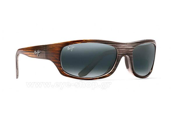 maui jim SURF RIDER Occhiali da Sole 