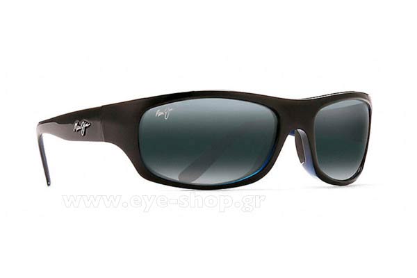 maui jim SURF RIDER Occhiali da Sole 