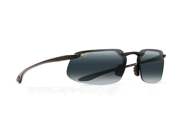 maui jim KANAHA Occhiali da Sole 