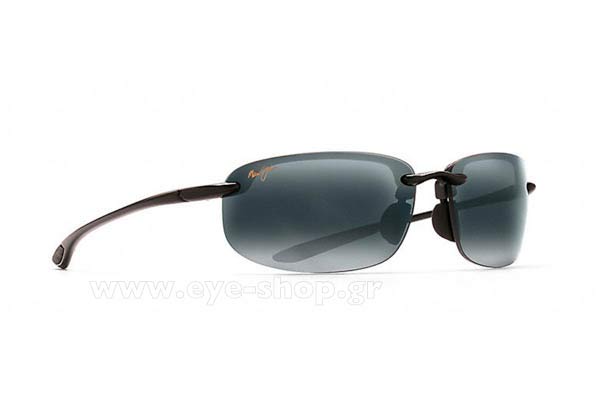 maui jim HOOKIPA READERS Occhiali da Sole 