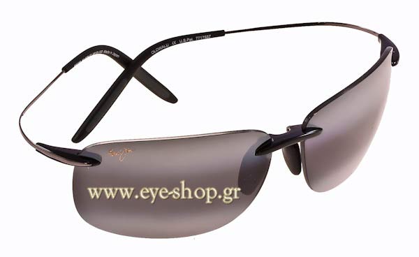 maui jim OLOWALU Occhiali da Sole 