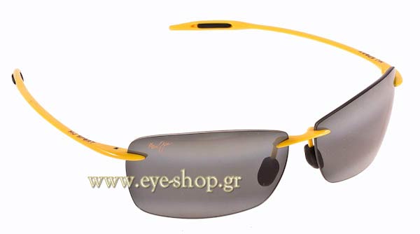 maui jim BREAKWALL Occhiali da Sole 